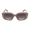 Stylish Sunglasses CL40216U