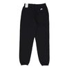 Light Suit Trousers with Cuff