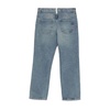 Classic Blu Jeans for Men