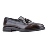 Slip-On Loafers