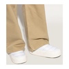 Snow Boots Park Soft Nylon