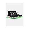 3D Technique Lightweight Sneaker