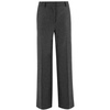 Modern Tailored Trousers for Sophisticated Look