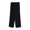 Blue Trousers for Women
