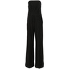 Selina Jumpsuit in Various Colors