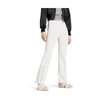 Flared Trousers