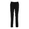 Regular Fit Trousers with Pockets