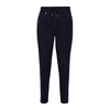 Linen Sweatpants