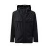 Shell-R Goggle Double Pocket Jacket