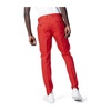 Blend Jeans & Pants Spring/Summer Collection