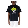 Casual Aries T-Shirt