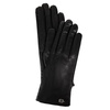 Womens Leather Gloves