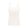 Camisole top