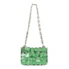 Sparkle Disc Bag