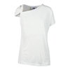 Viscose Top for Women