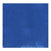 Silk Handkerchief