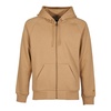 Hooded Chase Jack Sweaters