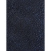 Dark Blue Silk Tie