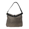 Hobo Shoulder Bag Medium
