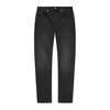 Jeans Jack
