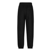 Logo Terry Sweatpant Classic Style