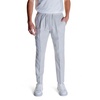 Men's Linen Blend Trousers