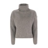 Stylish Knit Top