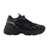 PA 4 Sneakers