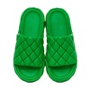 Stylish Sandals for Summer Outfits
