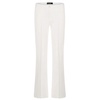 Flared Trousers