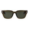 Stylish Sunglasses for Sunny Days