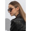 SL M137 Amelia Sunglasses