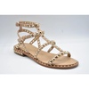 Flat Sandals