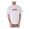 Aries T-shirts and Polos White