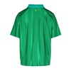 Stylish T-shirts and Polos Collection