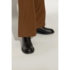 T Chelsea Boot