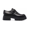 LORD Moccasins