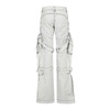 Stylish Trousers for a Modern Look
