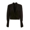 Blazer Jacket