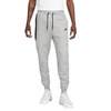 Tech Fleece Jogger Pants