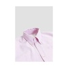 Casual Shirts