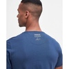 Steve McQueen Strike T-Shirt