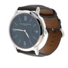 Man - M0A10332 - Classima