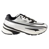 Dynamic Airspeed Sneakers