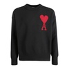 Ami De Coeur Sweater