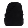 Single-shoulder backpack