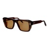 Hercules Sunglasses for Ultimate Style