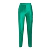 Stylish Chinos for Modern Women