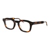 Stylish Optical Glasses
