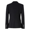 Black Jackets for Women